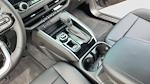 2026 Chevrolet Colorado Crew Cab 4WD Pickup for sale #36713N - photo 26