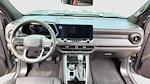 2026 Chevrolet Colorado Crew Cab 4WD Pickup for sale #36713N - photo 28