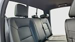 2026 Chevrolet Colorado Crew Cab 4WD Pickup for sale #36713N - photo 32
