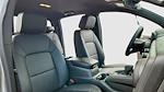 2026 Chevrolet Colorado Crew Cab 4WD Pickup for sale #36713N - photo 34