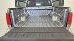 New 2026 Chevrolet Colorado Trail Boss Crew Cab 4x4 Pickup for sale #36714R - photo 5