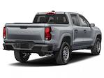 2026 Chevrolet Colorado Crew Cab 4x4 Pickup for sale #36714N - photo 2