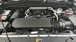 New 2026 Chevrolet Colorado Trail Boss Crew Cab 4x4 Pickup for sale #36714R - photo 7