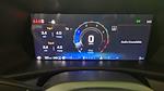 New 2026 Chevrolet Colorado Trail Boss Crew Cab 4x4 Pickup for sale #36714R - photo 13