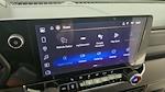 New 2026 Chevrolet Colorado Trail Boss Crew Cab 4x4 Pickup for sale #36714R - photo 14