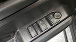 New 2026 Chevrolet Colorado Trail Boss Crew Cab 4x4 Pickup for sale #36714R - photo 20