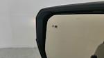 New 2026 Chevrolet Colorado Trail Boss Crew Cab 4x4 Pickup for sale #36714R - photo 22