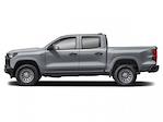 2026 Chevrolet Colorado Crew Cab 4x4 Pickup for sale #36714N - photo 3