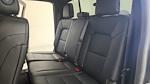 New 2026 Chevrolet Colorado Trail Boss Crew Cab 4x4 Pickup for sale #36714R - photo 26