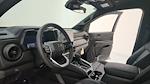 New 2026 Chevrolet Colorado Trail Boss Crew Cab 4x4 Pickup for sale #36714R - photo 30