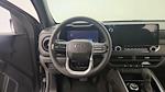 New 2026 Chevrolet Colorado Trail Boss Crew Cab 4x4 Pickup for sale #36714R - photo 32