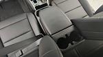 New 2026 Chevrolet Colorado Trail Boss Crew Cab 4x4 Pickup for sale #36714R - photo 34