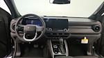 New 2026 Chevrolet Colorado Trail Boss Crew Cab 4x4 Pickup for sale #36714R - photo 35