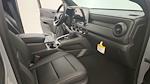 New 2026 Chevrolet Colorado Trail Boss Crew Cab 4x4 Pickup for sale #36714R - photo 36