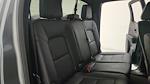 New 2026 Chevrolet Colorado Trail Boss Crew Cab 4x4 Pickup for sale #36714R - photo 38