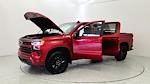 2024 Chevrolet Silverado 1500 Crew Cab 4WD Pickup for sale #36715A - photo 1