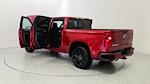 2024 Chevrolet Silverado 1500 Crew Cab 4WD Pickup for sale #36715A - photo 2
