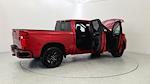 2024 Chevrolet Silverado 1500 Crew Cab 4WD Pickup for sale #36715A - photo 33