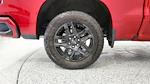 2024 Chevrolet Silverado 1500 Crew Cab 4WD Pickup for sale #36715A - photo 34