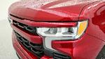 2024 Chevrolet Silverado 1500 Crew Cab 4WD Pickup for sale #36715A - photo 35