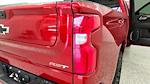 2024 Chevrolet Silverado 1500 Crew Cab 4WD Pickup for sale #36715A - photo 36