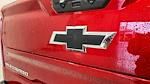 2024 Chevrolet Silverado 1500 Crew Cab 4WD Pickup for sale #36715A - photo 37