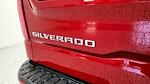 2024 Chevrolet Silverado 1500 Crew Cab 4WD Pickup for sale #36715A - photo 38
