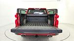 2024 Chevrolet Silverado 1500 Crew Cab 4WD Pickup for sale #36715A - photo 3