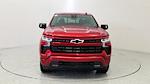 2024 Chevrolet Silverado 1500 Crew Cab 4WD Pickup for sale #36715A - photo 25
