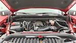 2024 Chevrolet Silverado 1500 Crew Cab 4WD Pickup for sale #36715A - photo 4