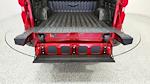 2024 Chevrolet Silverado 1500 Crew Cab 4WD Pickup for sale #36715A - photo 6