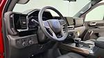 2024 Chevrolet Silverado 1500 Crew Cab 4WD Pickup for sale #36715A - photo 8