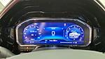 2024 Chevrolet Silverado 1500 Crew Cab 4WD Pickup for sale #36715A - photo 9
