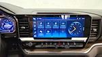 2024 Chevrolet Silverado 1500 Crew Cab 4WD Pickup for sale #36715A - photo 10