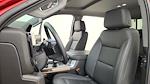 2024 Chevrolet Silverado 1500 Crew Cab 4WD Pickup for sale #36715A - photo 13