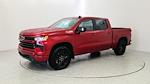 2024 Chevrolet Silverado 1500 Crew Cab 4WD Pickup for sale #36715A - photo 26
