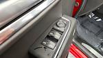 2024 Chevrolet Silverado 1500 Crew Cab 4WD Pickup for sale #36715A - photo 15
