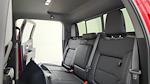 2024 Chevrolet Silverado 1500 Crew Cab 4WD Pickup for sale #36715A - photo 16