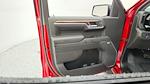 2024 Chevrolet Silverado 1500 Crew Cab 4WD Pickup for sale #36715A - photo 17