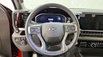 2024 Chevrolet Silverado 1500 Crew Cab 4WD Pickup for sale #36715A - photo 18