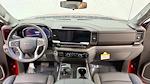 2024 Chevrolet Silverado 1500 Crew Cab 4WD Pickup for sale #36715A - photo 20