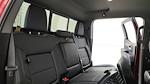 2024 Chevrolet Silverado 1500 Crew Cab 4WD Pickup for sale #36715A - photo 22