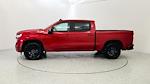 2024 Chevrolet Silverado 1500 Crew Cab 4WD Pickup for sale #36715A - photo 27