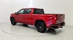 2024 Chevrolet Silverado 1500 Crew Cab 4WD Pickup for sale #36715A - photo 28