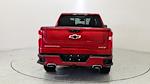 2024 Chevrolet Silverado 1500 Crew Cab 4WD Pickup for sale #36715A - photo 29