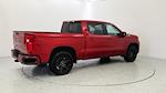 2024 Chevrolet Silverado 1500 Crew Cab 4WD Pickup for sale #36715A - photo 30