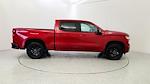 2024 Chevrolet Silverado 1500 Crew Cab 4WD Pickup for sale #36715A - photo 31