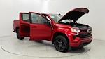 2024 Chevrolet Silverado 1500 Crew Cab 4WD Pickup for sale #36715A - photo 32
