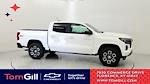 New 2026 Chevrolet Colorado Z71 Crew Cab 4x4 Pickup for sale #36718N - photo 1