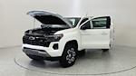 New 2026 Chevrolet Colorado Z71 Crew Cab 4x4 Pickup for sale #36718N - photo 19